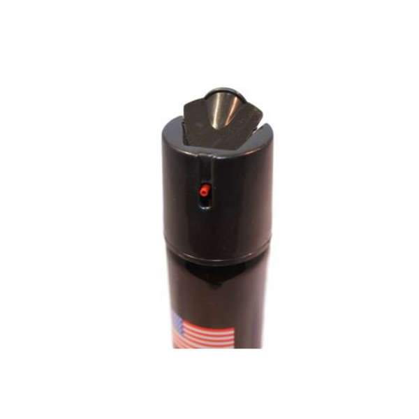 KING GUARD PEPPER SPRAY 110ML