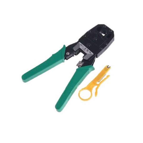 Crimping Cable