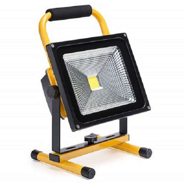 TG 30w Outdoor LED Flood Light