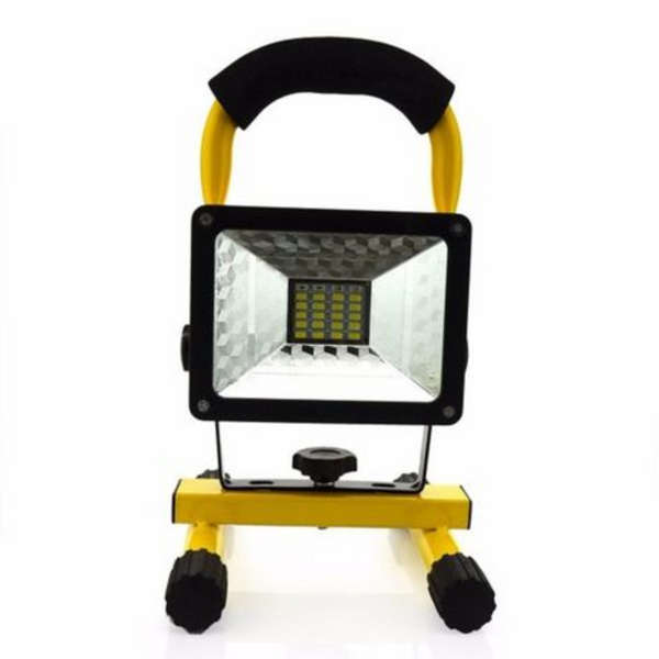 TG 30w Outdoor LED Flood Light