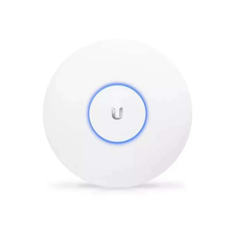 Ubiquiti 6545A-UAP UniFi AP Wireless Access Point 300Mbps WiFi PoE White