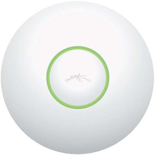 Ubiquiti UAP-LR UniFi Access Point