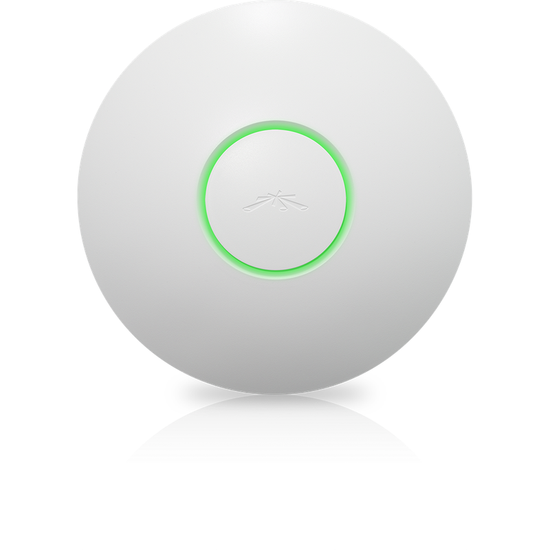 Ubiquiti UAP-LR UniFi Access Point