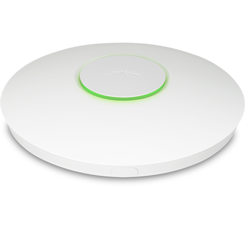 Ubiquiti UAP-LR UniFi Access Point