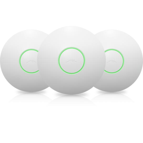 Ubiquiti UAP-LR UniFi Access Point
