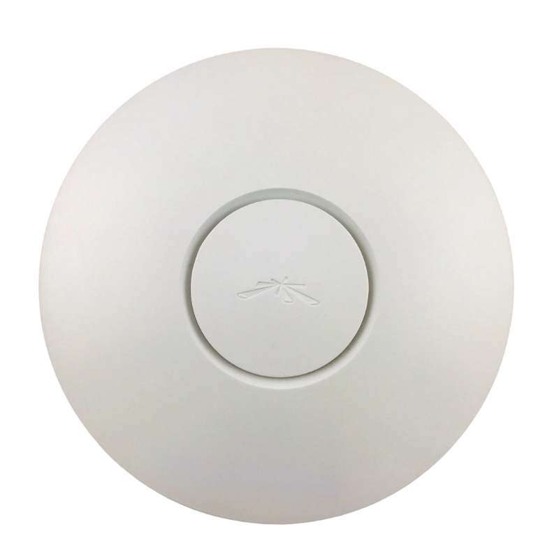 Ubiquiti Unifi UAP PoE 300Mbps Wireless Access Point 6545A-UAP