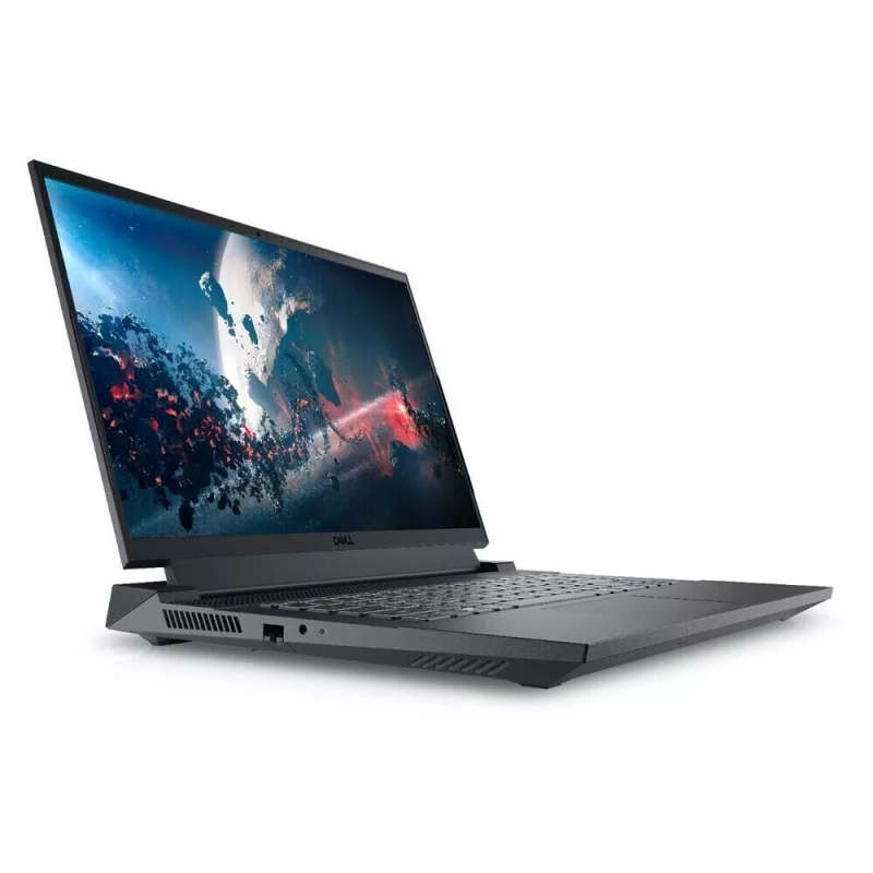 Dell G16 i7 13700HX 32 1TB 4060 Gaming Laptop Notebook