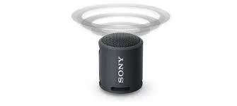 Sony XB13 EXTRA BASS Portable Wireless Speaker