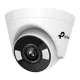 TP-Link VIGI C450 5MP Full-Color Turret Network Camera (4mm)