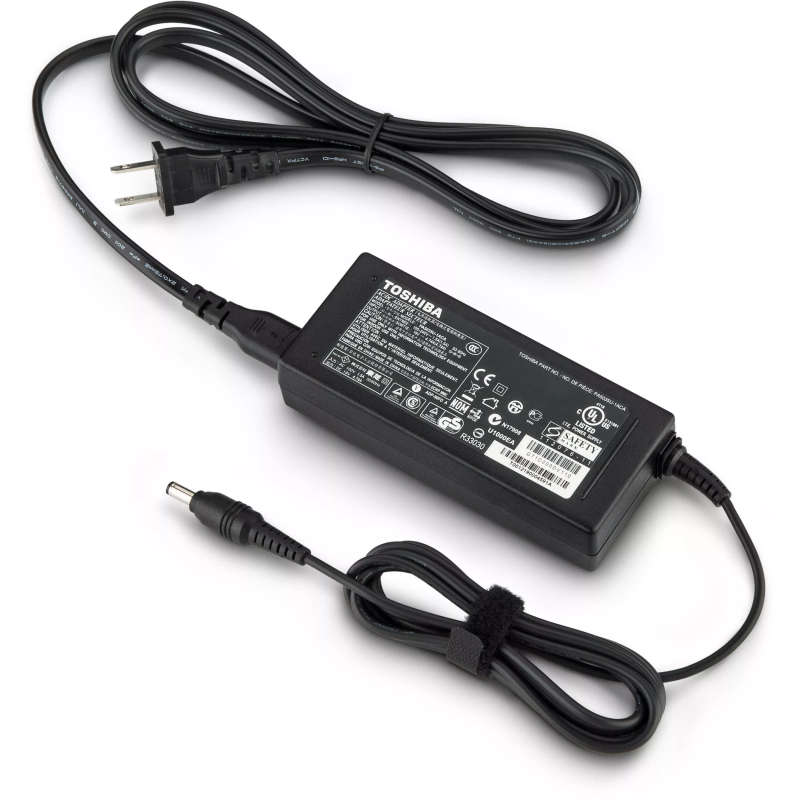 Port Designs 90W Acer/Toshiba Notebook Adapter - Brand New