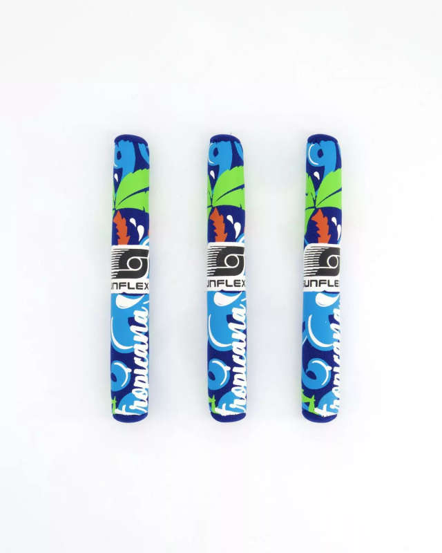 Sunflex Tauchstabe Tropical Wave Diving Sticks