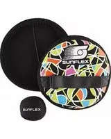 Sunflex Catch Ball