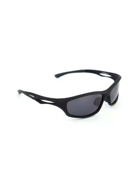 K-Way Sports Full Wrap Polarised Sunglasses
