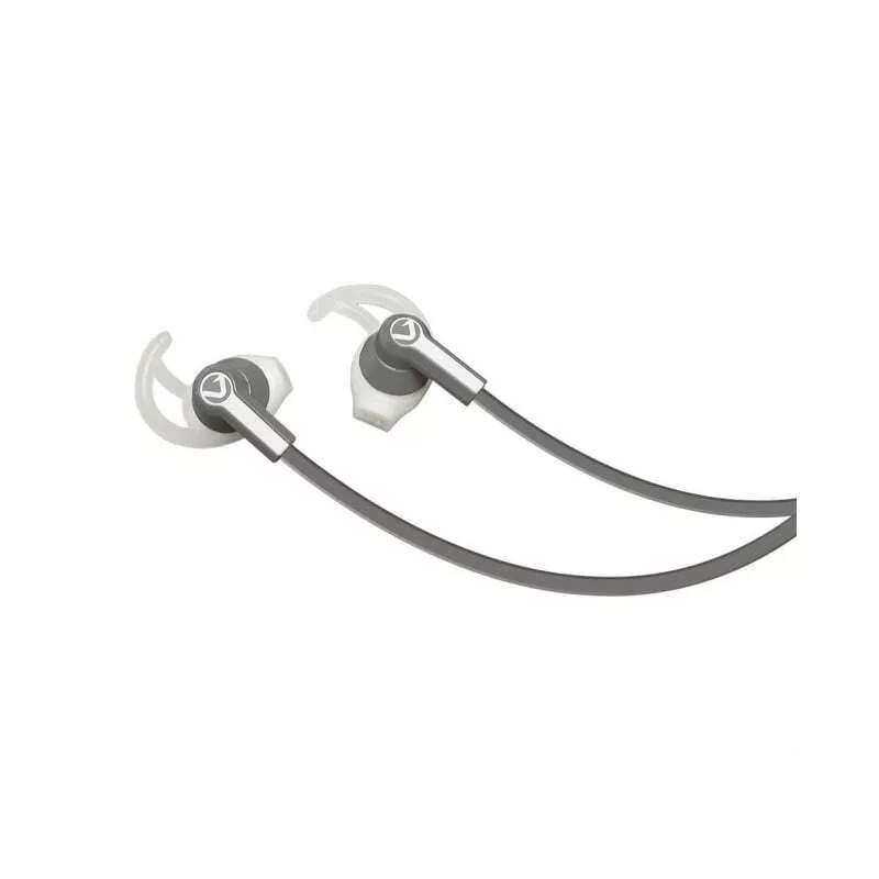 VOLKANO EARPHONES SPORTS MOTION BT EA VK-1005-GRWT