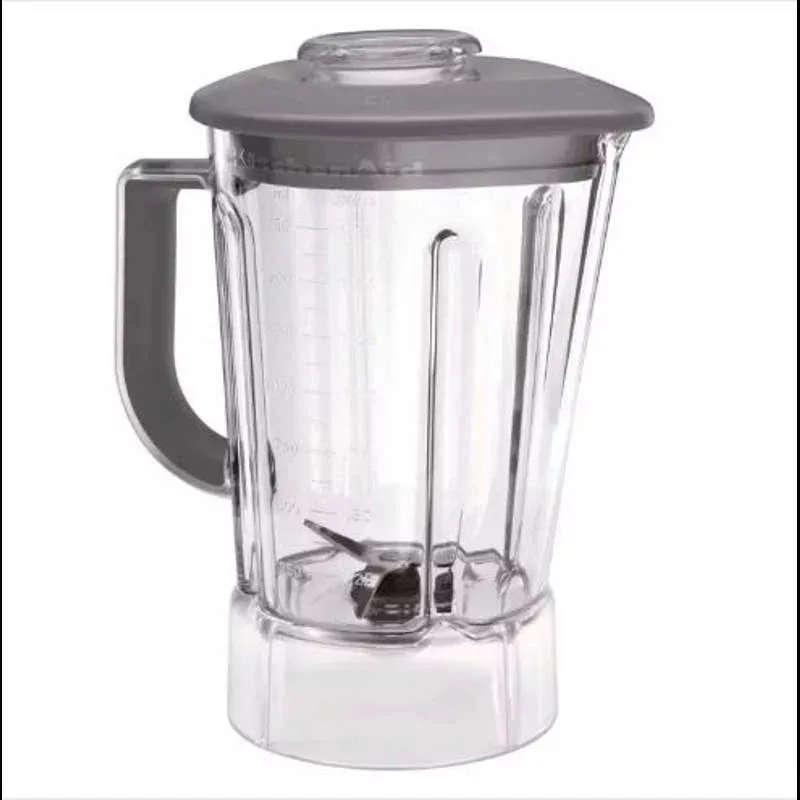 KitchenAid Artisan Blender Polycarbonate Pitcher with Lid