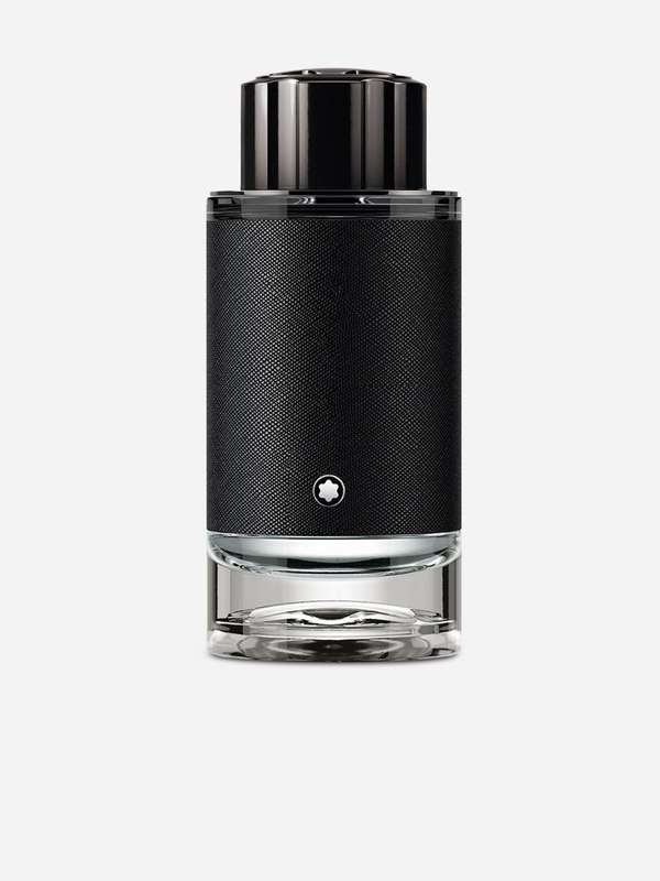 Montblanc Explorer 100ml EDP