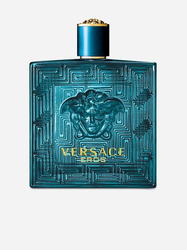 Versace Eros 200ml EDP