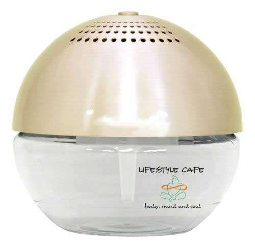 PerfectAire uGlobal