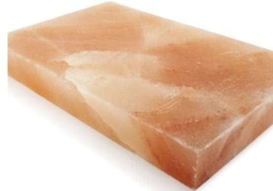 Himalayan Salt Cooking Slab