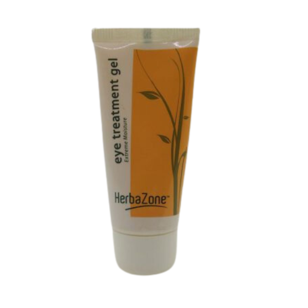 HerbaZone Eye Treatment Gel