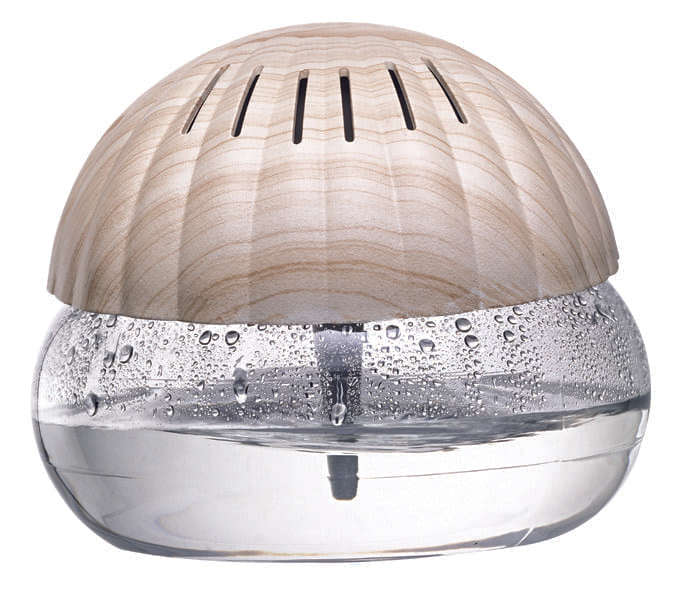 PerfectAire Sea Shell