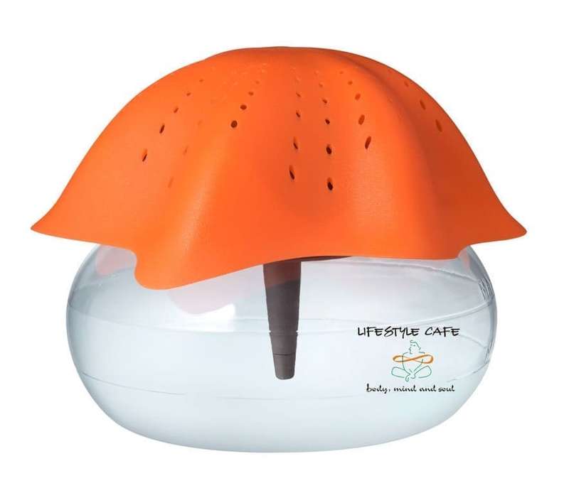 PerfectAire Spare Bowl