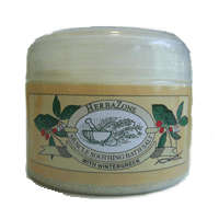 HerbaZone Muscle Soothing Bath Salt