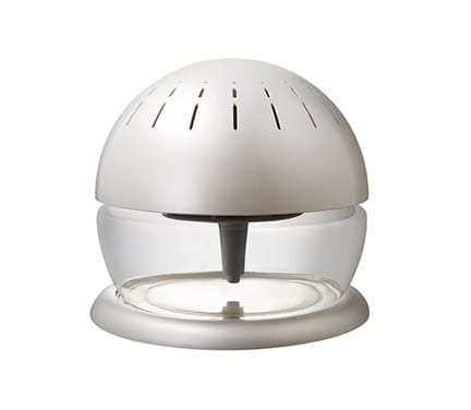 PerfectAire Spare Bowl