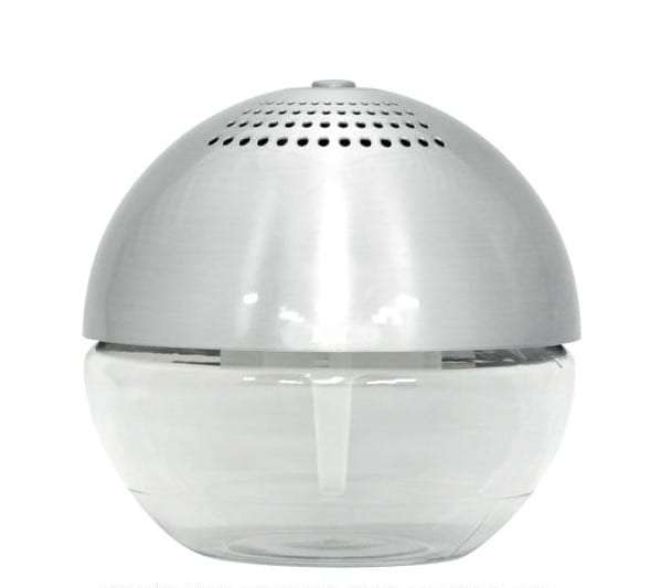 PerfectAire Spare Bowl