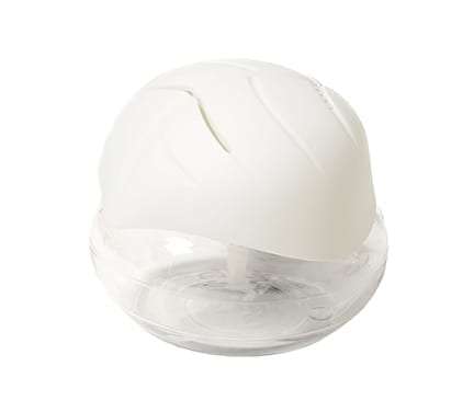 PerfectAire Blissful Air Purifier