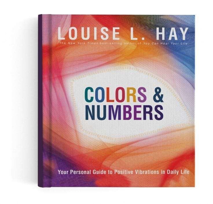 Colors & Numbers