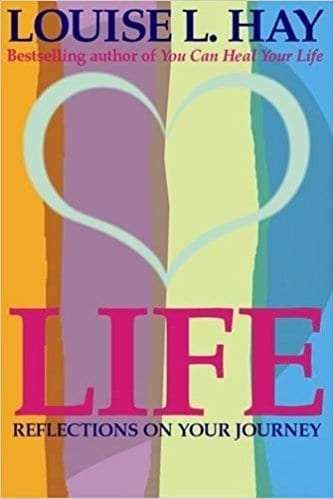 Life! Reflections on Your Journey