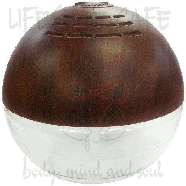 PerfectAire Spare Bowl