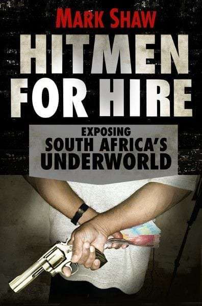 Hitmen for Hire