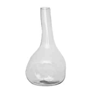 KURO-Bo Carafe