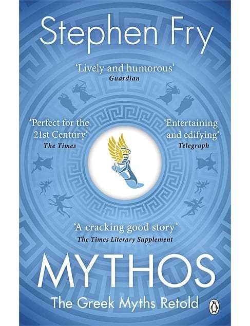 Mythos