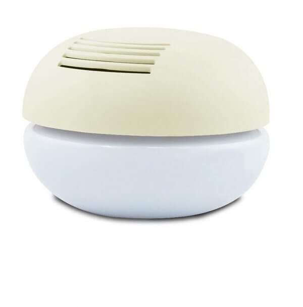 PerfectAir Uniball