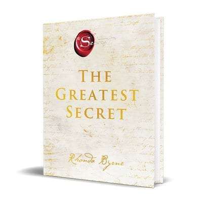 The Greatest Secret | Where all possibilities exist