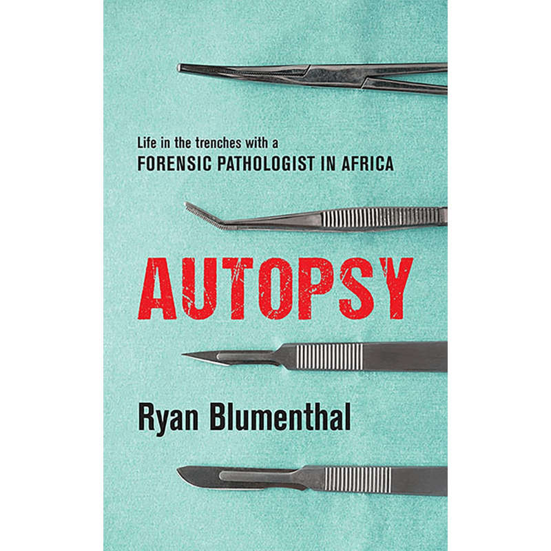 Autopsy