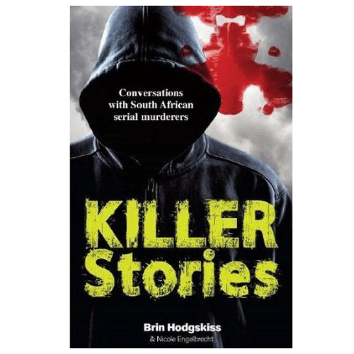 Killer Stories