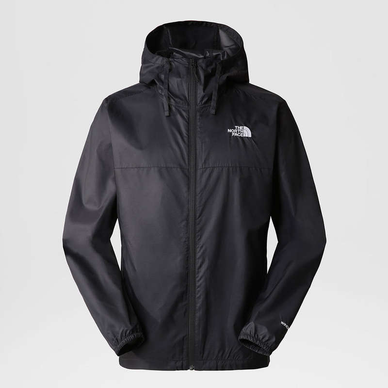 North Face Men's Cyclone III Jacket
