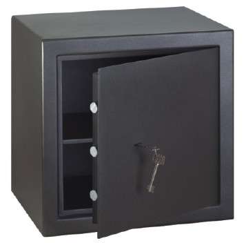Eurolite Cat 1 SABS Safe ELFS45 - Godrej Security Solutions 56KG