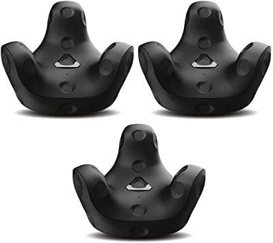 HTC Vive Tracker 3.0