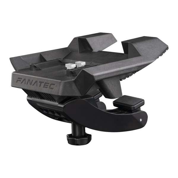 CSL DD Table Clamp