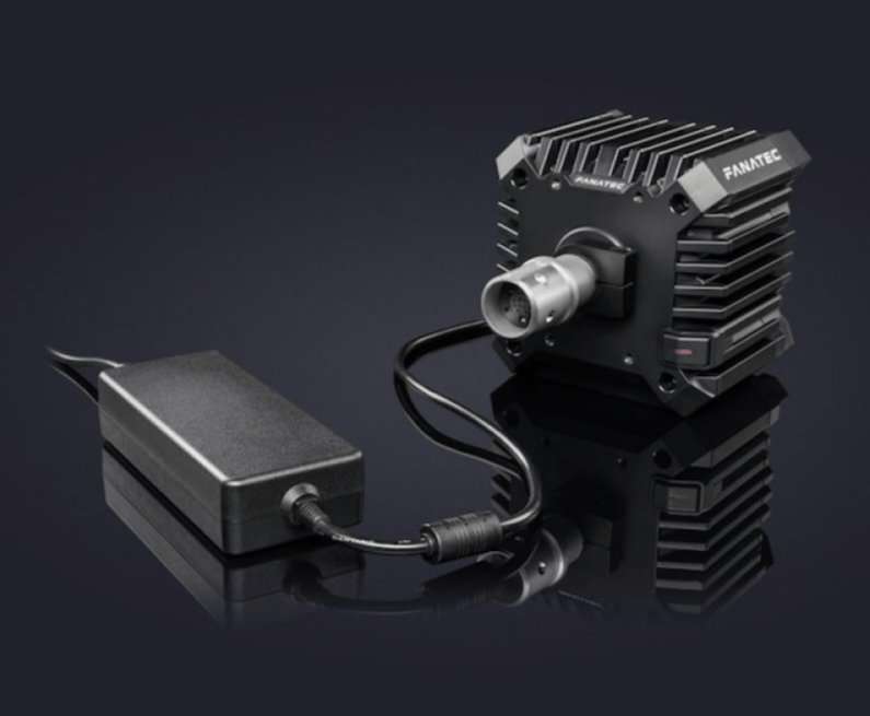 Boost Kit 180 (8Nm)