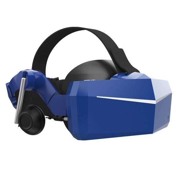 Pimax Vision 8K X