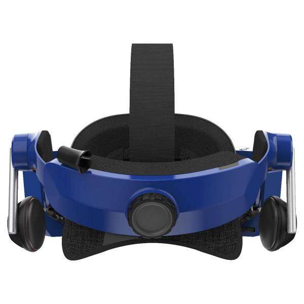 Pimax Vision 8K X