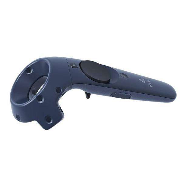 HTC Vive Pro Controller 2.0