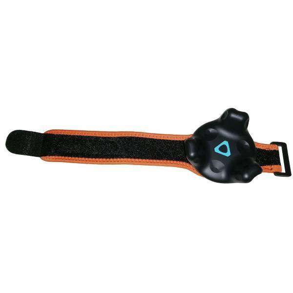 Full body VR Tracker Strap Bundle