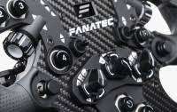ClubSport Steering Wheel Formula V2.5